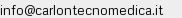 Indirizzo email