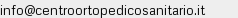 Indirizzo email