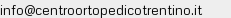 Indirizzo email