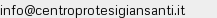 Indirizzo email