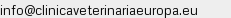 Indirizzo email