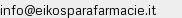 Indirizzo email