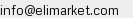Indirizzo email