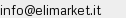 Indirizzo email