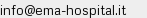Indirizzo email