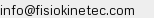 Indirizzo email