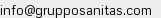 Indirizzo email