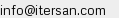 Indirizzo email