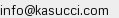 Indirizzo email