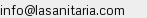 Indirizzo email