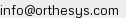 Indirizzo email
