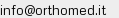 Indirizzo email