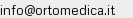 Indirizzo email