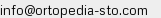 Indirizzo email