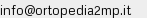 Indirizzo email