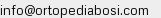 Indirizzo email