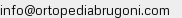 Indirizzo email