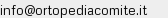 Indirizzo email
