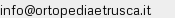 Indirizzo email