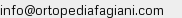 Indirizzo email