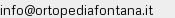 Indirizzo email