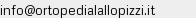 Indirizzo email