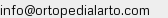 Indirizzo email