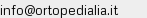 Indirizzo email