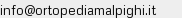 Indirizzo email