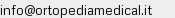 Indirizzo email