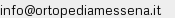 Indirizzo email