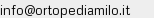 Indirizzo email