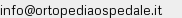 Indirizzo email