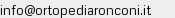 Indirizzo email