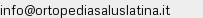 Indirizzo email