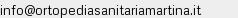 Indirizzo email