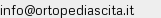 Indirizzo email