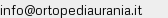 Indirizzo email