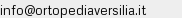 Indirizzo email
