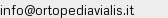 Indirizzo email