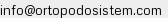 Indirizzo email