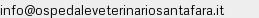 Indirizzo email