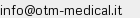 Indirizzo email