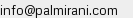 Indirizzo email