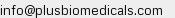 Indirizzo email