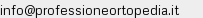 Indirizzo email