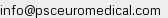 Indirizzo email