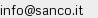Indirizzo email