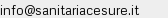 Indirizzo email