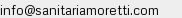 Indirizzo email